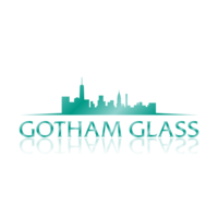 Gotham Glass Corporation logo, Gotham Glass Corporation contact details