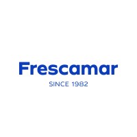 Frescamar logo, Frescamar contact details