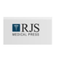 RJS Medical Press LLC logo, RJS Medical Press LLC contact details