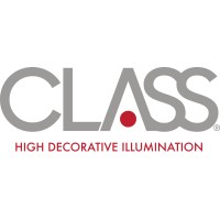 CLASS ILUMINACION SA DE CV logo, CLASS ILUMINACION SA DE CV contact details