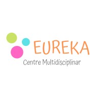 Eureka Centre Multidisciplinar logo, Eureka Centre Multidisciplinar contact details