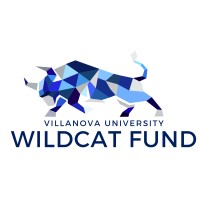 Villanova Equity Society logo, Villanova Equity Society contact details