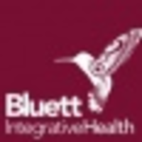 Bluett Integrative Health logo, Bluett Integrative Health contact details