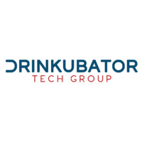 Drinkubator logo, Drinkubator contact details