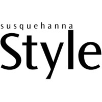 Susquehanna Style Magazine logo, Susquehanna Style Magazine contact details