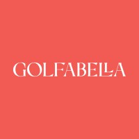 Golfabella™ logo, Golfabella™ contact details