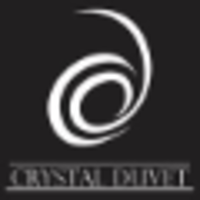 The Crystal Duvet Hospitality Group logo, The Crystal Duvet Hospitality Group contact details