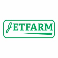 Jetfarm logo, Jetfarm contact details