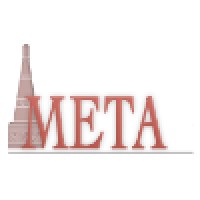 Meta srl logo, Meta srl contact details