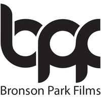 Bronson Park Films logo, Bronson Park Films contact details