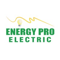 Energy Pro 2020, Inc. logo, Energy Pro 2020, Inc. contact details