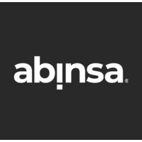 Abinsa logo, Abinsa contact details