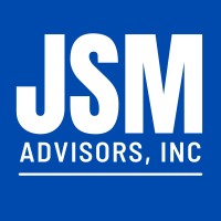 JSM Advisors, Inc. logo, JSM Advisors, Inc. contact details