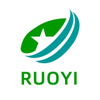 Shenzhen Ruoyi Cleantech CO.,LTD logo, Shenzhen Ruoyi Cleantech CO.,LTD contact details