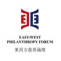 East-West Philanthropy Forum logo, East-West Philanthropy Forum contact details