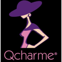 Qcharme® Calçados logo, Qcharme® Calçados contact details