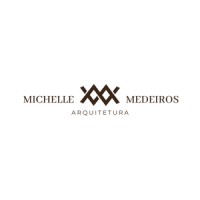 Michelle Medeiros Arquitetura logo, Michelle Medeiros Arquitetura contact details