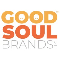 Good Soul Brands logo, Good Soul Brands contact details