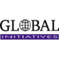 Global Initiatives, Inc. logo, Global Initiatives, Inc. contact details