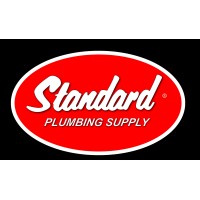 Standard Plumbing Supply logo, Standard Plumbing Supply contact details