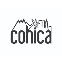 Cohica Travel logo, Cohica Travel contact details