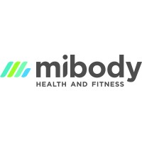 MiBody Health and Fitness Inc logo, MiBody Health and Fitness Inc contact details