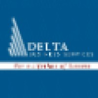 Delta Business Services logo, Delta Business Services contact details