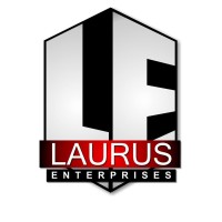 Laurus Enterprises (Philippines) logo, Laurus Enterprises (Philippines) contact details