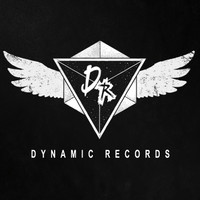 Dynamic Records logo, Dynamic Records contact details