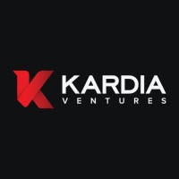 Kardia Ventures logo, Kardia Ventures contact details