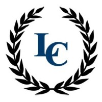 The Learning Consultants Group logo, The Learning Consultants Group contact details