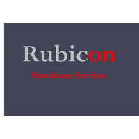 Rubicon Petroleum Services ltd logo, Rubicon Petroleum Services ltd contact details