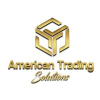 American Trading Solutions LLC logo, American Trading Solutions LLC contact details