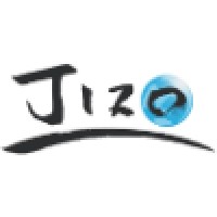 jizo.ru logo, jizo.ru contact details