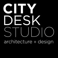 CITYDESKSTUDIO logo, CITYDESKSTUDIO contact details