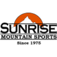 Sunrise Mountain Sports logo, Sunrise Mountain Sports contact details