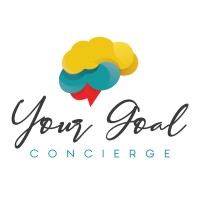 Your Goal Concierge, Inc. logo, Your Goal Concierge, Inc. contact details