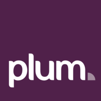 Plum Street Strategy logo, Plum Street Strategy contact details