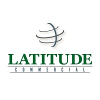 Latitude Commercial logo, Latitude Commercial contact details