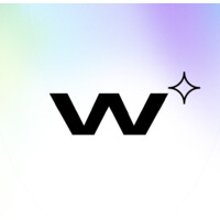 WAGLIT | Web3 logo, WAGLIT | Web3 contact details