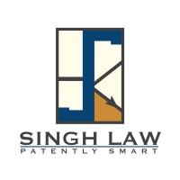 Singh Law, PLLC logo, Singh Law, PLLC contact details