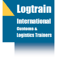 LOGTRAIN INTERNATIONAL logo, LOGTRAIN INTERNATIONAL contact details