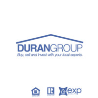 Duran Group logo, Duran Group contact details