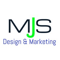 MJS Design & Marketing LLC logo, MJS Design & Marketing LLC contact details