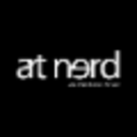 ArtNerd logo, ArtNerd contact details