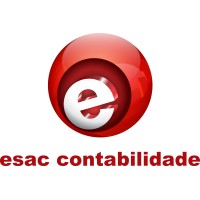 ESAC - Assessoria Contábil S/S Limitada logo, ESAC - Assessoria Contábil S/S Limitada contact details