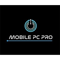 Mobile PC Pro logo, Mobile PC Pro contact details