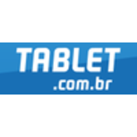 Tablet.com.br logo, Tablet.com.br contact details