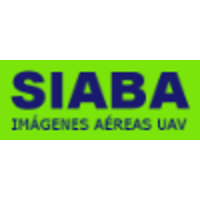 SIABA logo, SIABA contact details