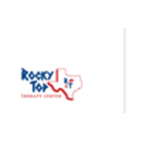 Rocky Top Ranch logo, Rocky Top Ranch contact details